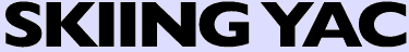 SkiingYAC